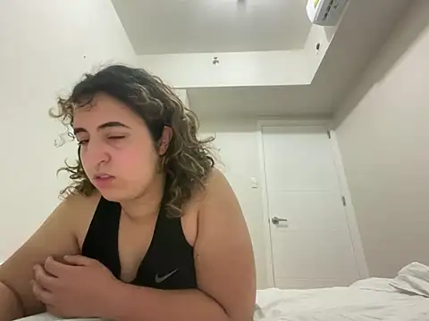 yassiestar online show from 04-01-26, 07:55