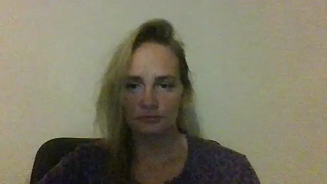 Lisanne30 online show from 03-01-26, 08:33