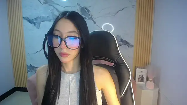 Roma ch1 online show from 03-07-26, 12:46