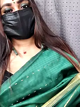 Cutie Nila online show from 03-14-26, 05:35