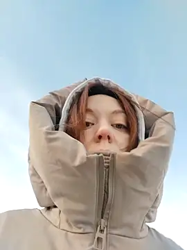 QuietButHungry online show from 03-03-26, 02:07