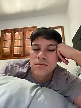 Snapshot of RuinedQuark chatting on 03-02-26, 04:58 RuinedQuark online show from 03-02-26, 04:58