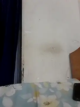 Snapshot of Sana_khan_786 chatting on 02-28-26, 06:42 Sana khan 786 online show from 02-28-26, 06:42