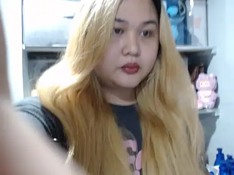 Snapshot of ts_chubbyfantasy chatting on 02-26-26, 03:05 ts chubbyfantasy online show from 02-26-26, 03:05