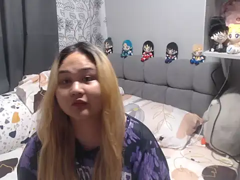 Snapshot of ts_chubbyfantasy chatting on 03-01-26, 12:01 ts chubbyfantasy online show from 03-01-26, 12:01