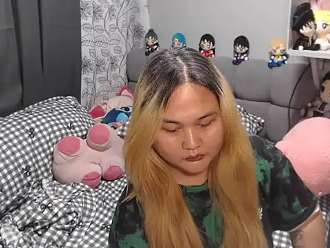 ts chubbyfantasy online show from 03-18-26, 07:44