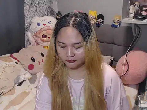 ts chubbyfantasy online show from 05-09-26, 11:54