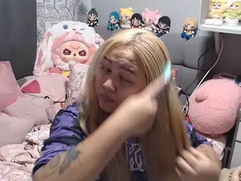 ts chubbyfantasy online show from 06-23-26, 12:08