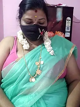 tamil lathikaaa online show from 02-26-26, 06:51