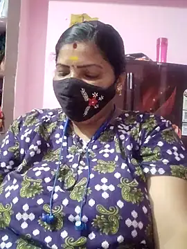 tamil lathikaaa online show from 03-14-26, 05:29