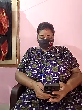 tamil lathikaaa online show from 04-03-26, 04:43