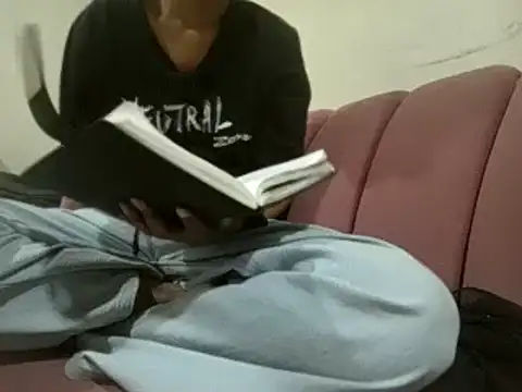 Mistry lishu online show from 03-02-26, 08:32