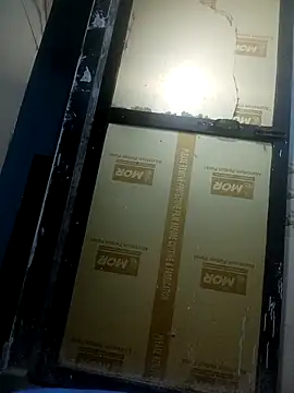 Mistry lishu online show from 03-08-26, 04:33