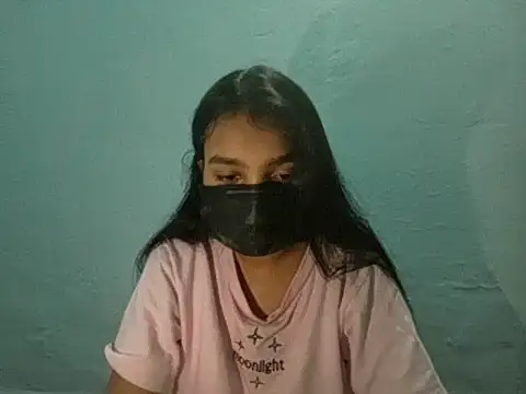 Mistry lishu online show from 04-02-26, 06:05