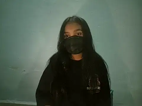 Mistry lishu online show from 04-06-26, 07:04