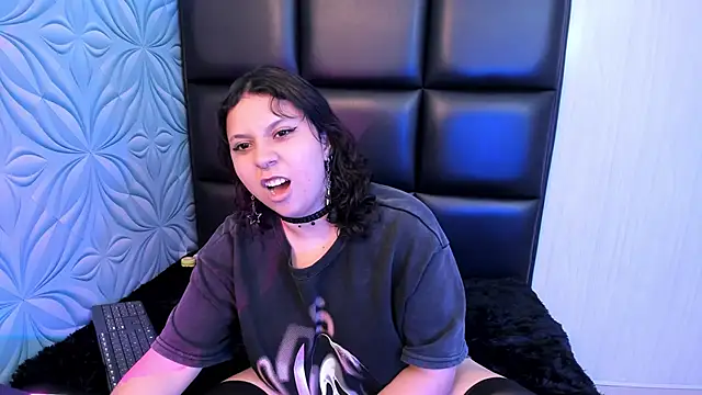 Snapshot of dannixxxluv chatting on 03-04-26, 09:32 dannixxxluv online show from 03-04-26, 09:32