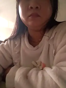 Snapshot of popping22 chatting on 03-01-26, 12:56 popping22 online show from 03-01-26, 12:56