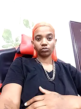 Snapshot of JANIELEE8XXXXX chatting on 02-25-26, 07:23 JANIELEE8XXXXX online show from 02-25-26, 07:23