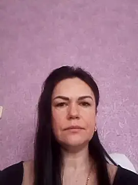 Snapshot of AmyLove471 chatting on 02-27-26, 08:03 AmyLove471 online show from 02-27-26, 08:03