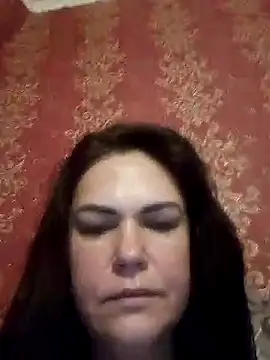 Snapshot of AmyLove471 chatting on 02-27-26, 08:09 AmyLove471 online show from 02-27-26, 08:09