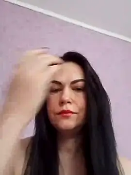 Snapshot of AmyLove471 chatting on 02-28-26, 09:32 AmyLove471 online show from 02-28-26, 09:32