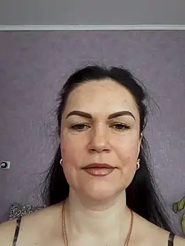 AmyLove471 online show from 03-28-26, 09:53