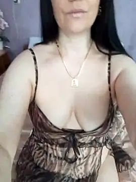 AmyLove471 online show from 04-20-26, 12:19
