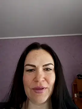 AmyLove471 online show from 05-05-26, 08:55