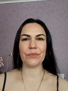 AmyLove471 online show from 06-01-26, 02:19