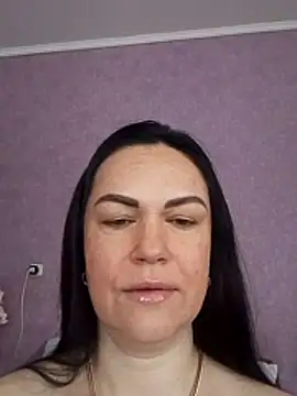 Snapshot of AmyLove471 chatting on 06-03-26, 09:12 AmyLove471 online show from 06-03-26, 09:12
