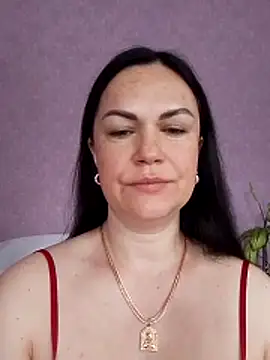 Snapshot of AmyLove471 chatting on 06-07-26, 09:46 AmyLove471 online show from 06-07-26, 09:46