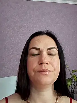 Snapshot of AmyLove471 chatting on 06-19-26, 07:23 AmyLove471 online show from 06-19-26, 07:23