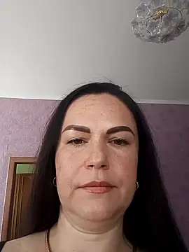 Snapshot of AmyLove471 chatting on 06-22-26, 01:19 AmyLove471 online show from 06-22-26, 01:19