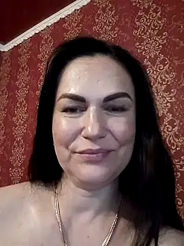 Snapshot of AmyLove471 chatting on 06-23-26, 02:26 AmyLove471 online show from 06-23-26, 02:26