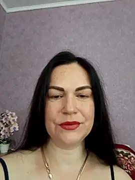 Snapshot of AmyLove471 chatting on 06-26-26, 09:14 AmyLove471 online show from 06-26-26, 09:14