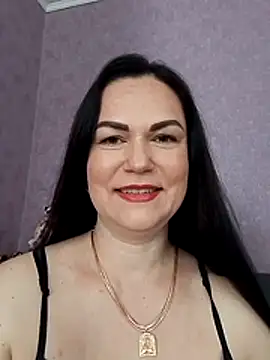 Snapshot of AmyLove471 chatting on 06-27-26, 11:59 AmyLove471 online show from 06-27-26, 11:59