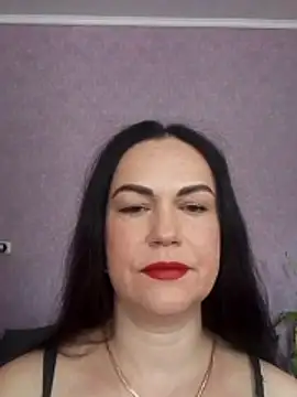 Snapshot of AmyLove471 chatting on 06-28-26, 03:40 AmyLove471 online show from 06-28-26, 03:40