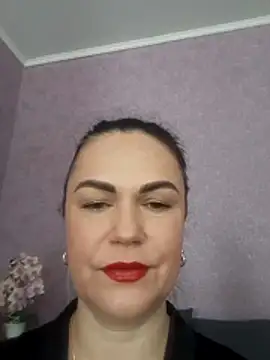 Snapshot of AmyLove471 chatting on 06-30-26, 11:00 AmyLove471 online show from 06-30-26, 11:00