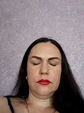 Snapshot of AmyLove471 chatting on 07-02-26, 03:18 AmyLove471 online show from 07-02-26, 03:18