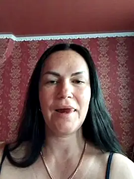 Snapshot of AmyLove471 chatting on 07-10-26, 04:31 AmyLove471 online show from 07-10-26, 04:31
