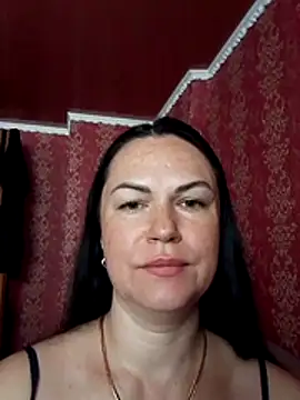 Snapshot of AmyLove471 chatting on 07-14-26, 07:24 AmyLove471 online show from 07-14-26, 07:24
