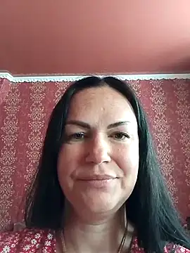 Snapshot of AmyLove471 chatting on 07-16-26, 10:32 AmyLove471 online show from 07-16-26, 10:32