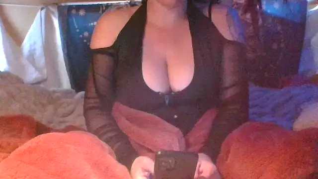 desbayana online show from 02-28-26, 05:03