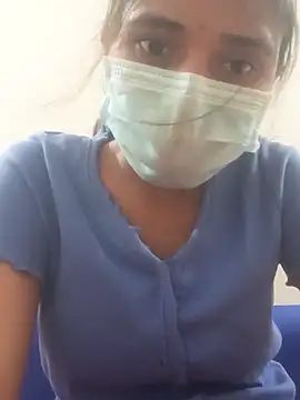 Ammulupapa online show from 03-22-26, 03:26