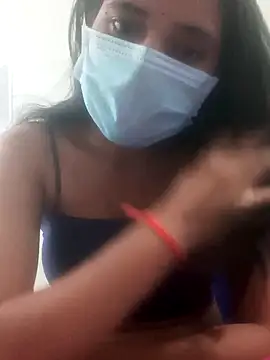 Ammulupapa online show from 04-02-26, 04:37