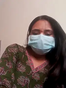 Ammulupapa online show from 04-12-26, 09:47