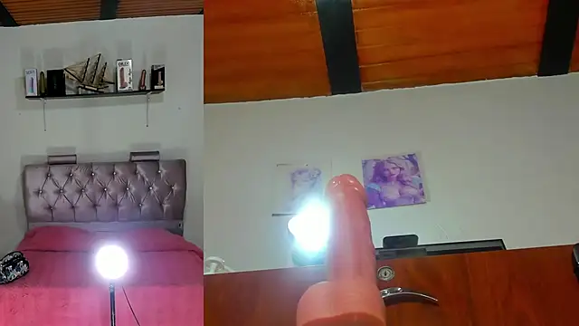 katleya funny online show from 05-13-26, 11:07