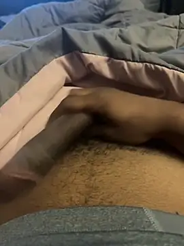 Snapshot of Tazmania_ chatting on 03-01-26, 03:19 Tazmania online show from 03-01-26, 03:19