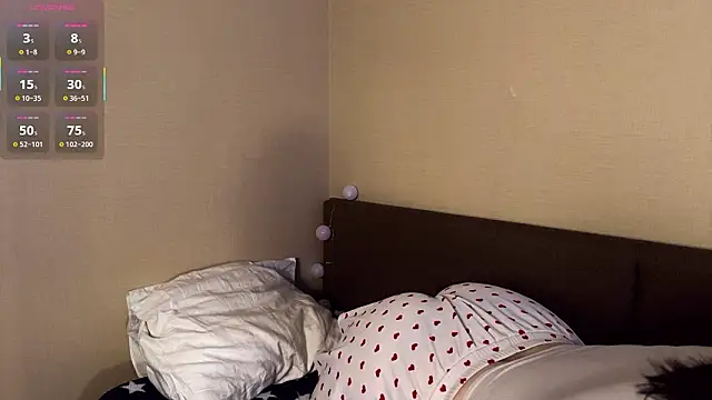 Snapshot of MidnightSophia chatting on 02-28-26, 12:00 MidnightSophia online show from 02-28-26, 12:00