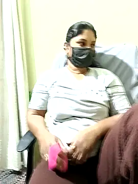 sexyladdupilla online show from 03-17-26, 11:35